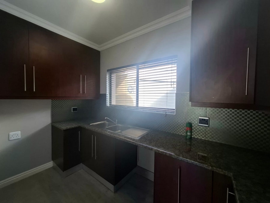 6 Bedroom Property for Sale in Dorchester Heights Eastern Cape